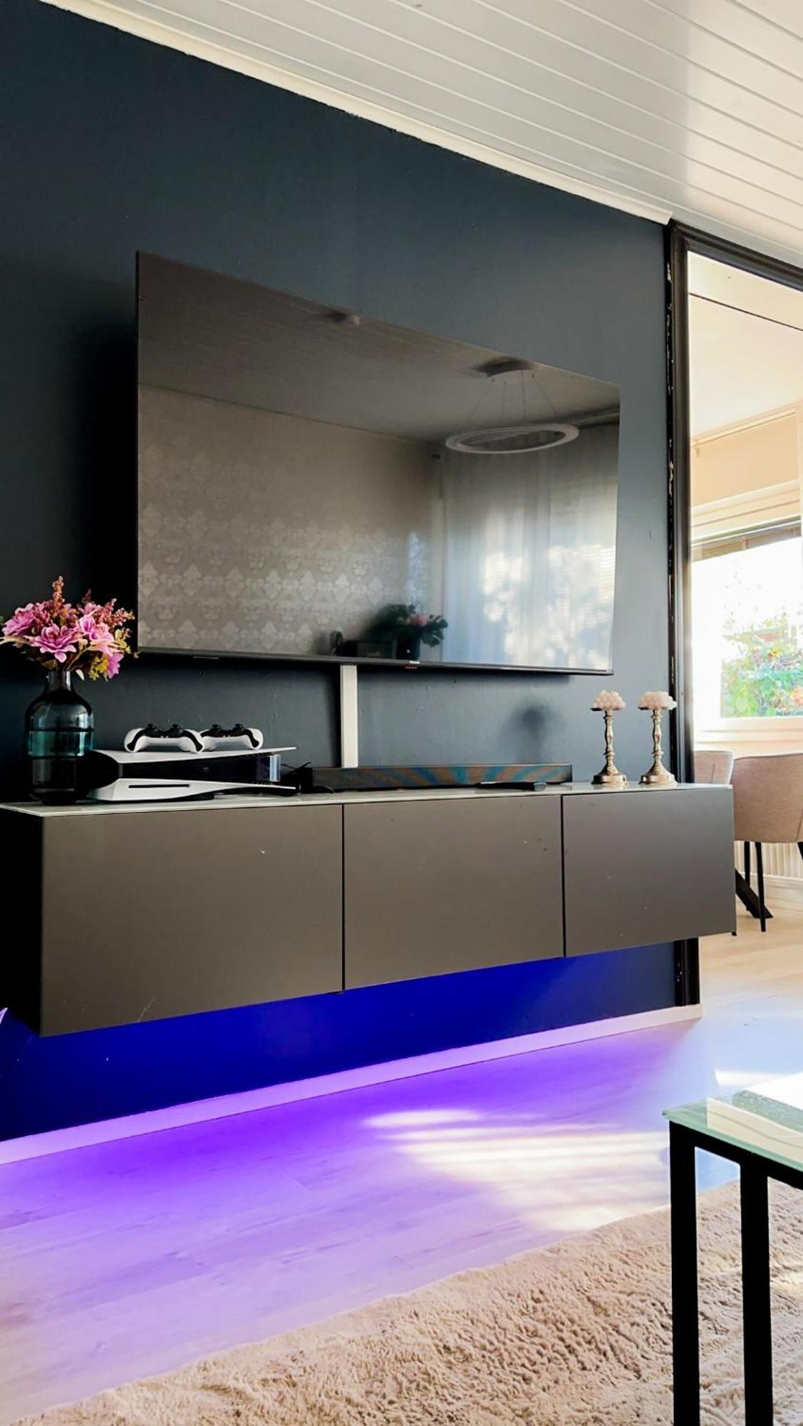 Apartment Rubin Kajaani